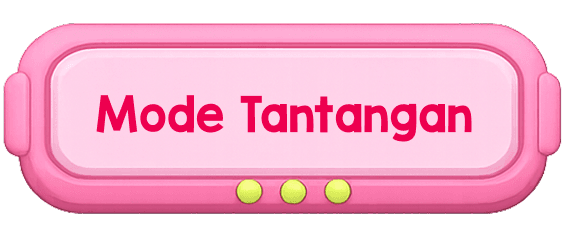 Mode Tantangan