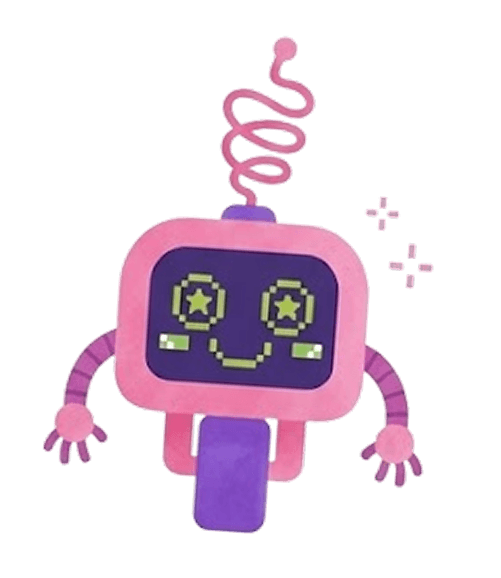 Tita